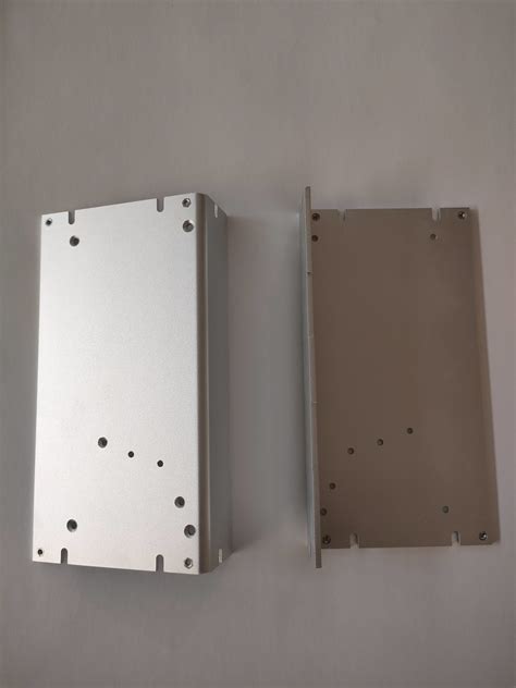 custom metal parts made in china|China steel fabricators.